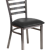 8316-CC-Metal-Clear-Coat-Ladderback-Dining-Chair-Black-Vinyl-Padded-Seat.png