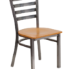 8316-CC-Metal-Clear-Coat-Ladderback-Dining-Chair-Natural-Wood-Seat.png