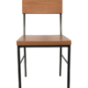 8518-Julian-Metal-Dining-Chair-Front-View.png