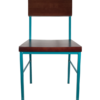 8518-Julian-Metal-Dining-Chair-Front-View-2.png