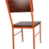 8518-Julian-Metal-Dining-Chair-Rear-Angle-View.png