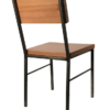 8518-Julian-Metal-Dining-Chair-Rear-Angle-View-2.png