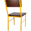 8518-Julian-Metal-Dining-Chair-Rear-Angle-View-4.png
