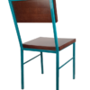 8518-Julian-Metal-Dining-Chair-Rear-Angle-View-5.png