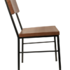 8518-Julian-Metal-Dining-Chair-Side-View.png