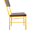 8518-Julian-Metal-Dining-Chair-Side-View-3.png