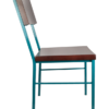 8518-Julian-Metal-Dining-Chair-Side-View-4.png
